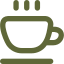Coffee Machine