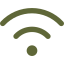 Free WiFi